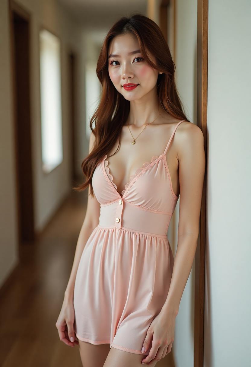 陈放头像