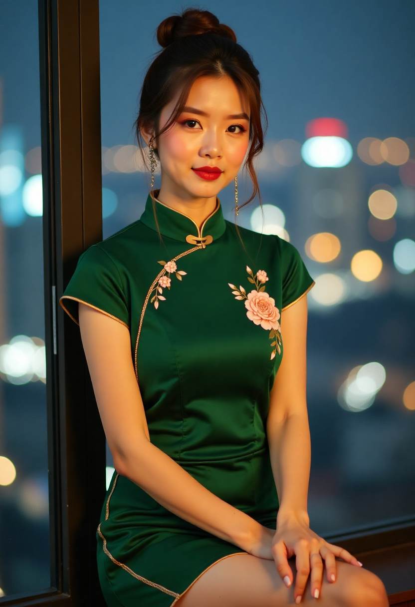 回村以后海报