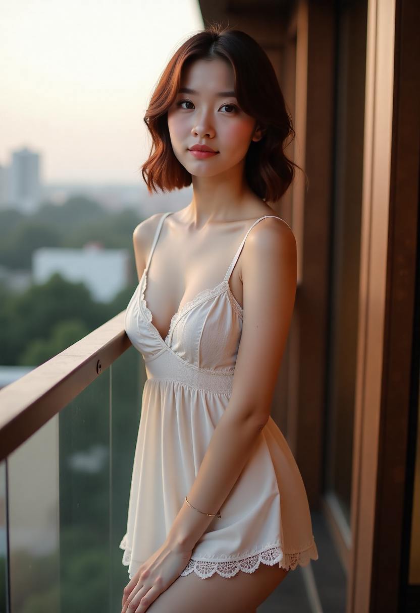 麦田里的约定海报